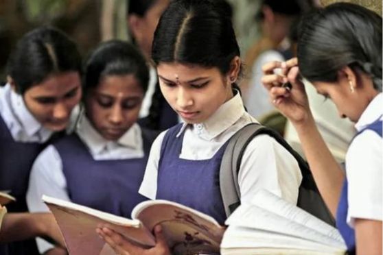 WBCHSE new subjects 2026, AI & data science in HS curriculum, project-based learning West Bengal, cyber security class 12, sustainable development in education, entrepreneurship legal rights subject, intellectual property rights course schools, Indology subject in HS