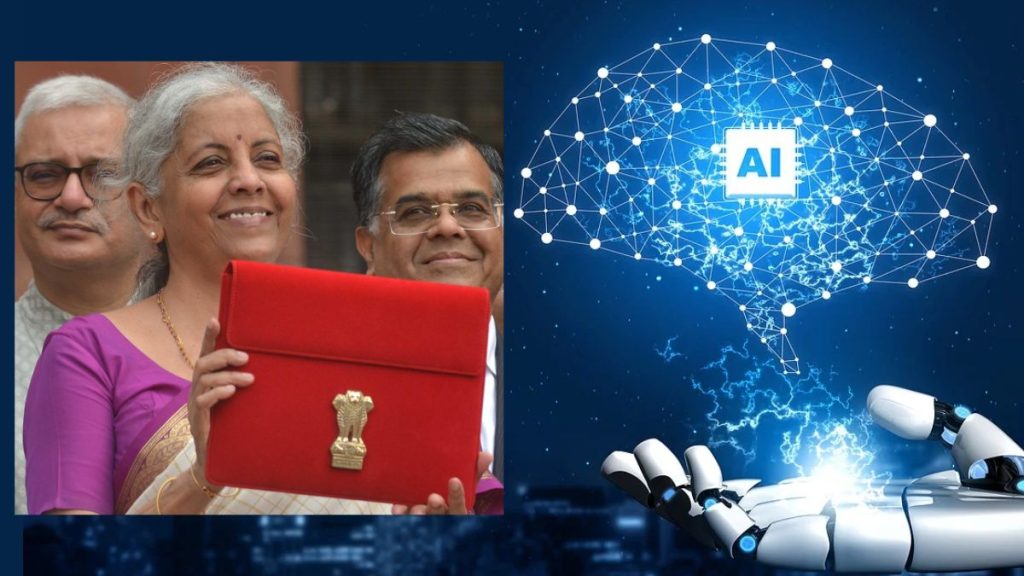 ₹13,340 crore allocation, research funding India, AI in education research, One Nation One Subscription, INFLIBNET, MERITE scheme technical, Prime Minister’s Research Fellowship, AI Centres of Excellence, higher education reforms 2026, education news, NEP 2020
