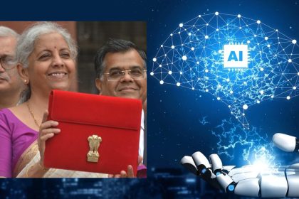 ₹13,340 crore allocation, research funding India, AI in education research, One Nation One Subscription, INFLIBNET, MERITE scheme technical, Prime Minister’s Research Fellowship, AI Centres of Excellence, higher education reforms 2026, education news, NEP 2020