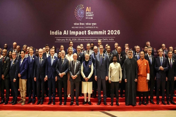 AI education reform, AI Summit insights, personalized learning AI, AI curriculum, teacher empowerment, digital inclusion education, future skills AI, AI literacy in education