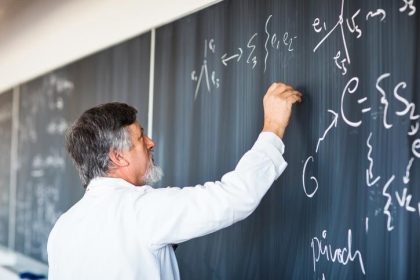 Professors of Practice India, UGC PoP appointments 2026, Tamil Nadu PoP data, Maharashtra PoP hiring, Gujarat Professors of Practice, industry experts in universities, UGC higher education trend, academia industry gap India, PoP institutional adoption, education news, NEP 2020