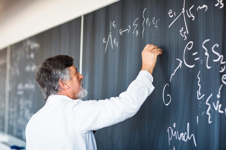 Professors of Practice India, UGC PoP appointments 2026, Tamil Nadu PoP data, Maharashtra PoP hiring, Gujarat Professors of Practice, industry experts in universities, UGC higher education trend, academia industry gap India, PoP institutional adoption, education news, NEP 2020