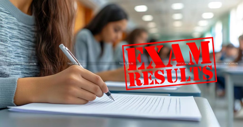 RPSC Science Lecturer results 2024, only 296 pass exam, 168,206 applied teachers, Rajasthan Public Service Commission, teacher recruitment shortage, eligibility verification RPSC, school lecturer vacancies, education news, NEP 2020