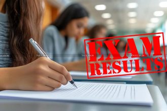 RPSC Science Lecturer results 2024, only 296 pass exam, 168,206 applied teachers, Rajasthan Public Service Commission, teacher recruitment shortage, eligibility verification RPSC, school lecturer vacancies, education news, NEP 2020