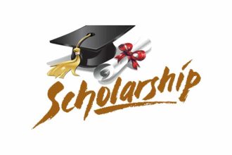 scholarships in USA, study abroad funding, US scholarship eligibility, international student scholarships, fully funded scholarships USA, US university financial aid, best scholarships for Indian students, scholarship application strategy, education news, NEP 2020, study abroad