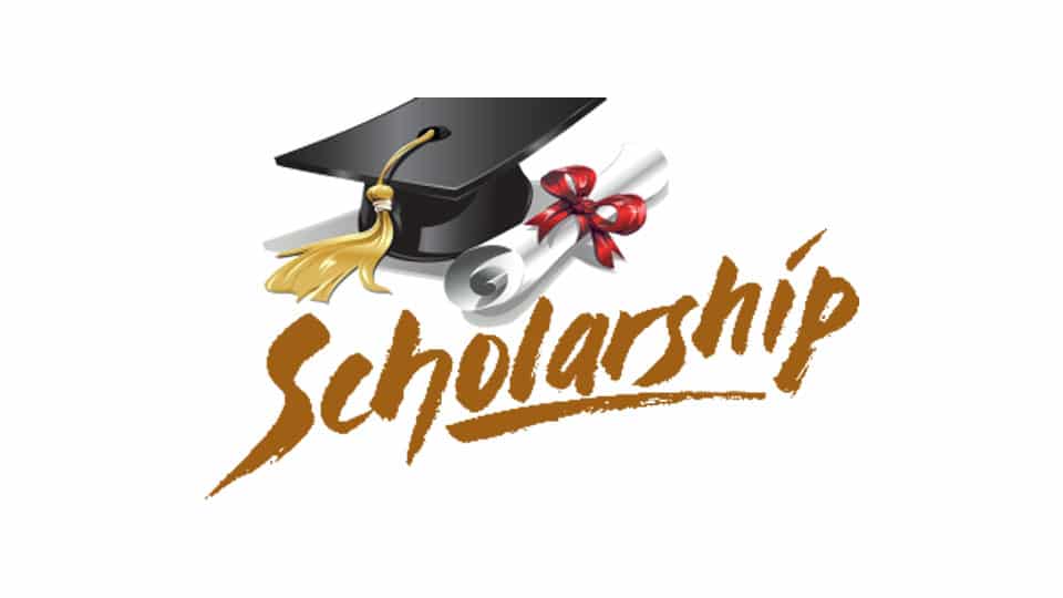 scholarships in USA, study abroad funding, US scholarship eligibility, international student scholarships, fully funded scholarships USA, US university financial aid, best scholarships for Indian students, scholarship application strategy, education news, NEP 2020, study abroad