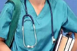 NEET PG controversy, NEET PG cut-off, Supreme Court asks NBEMS, medical education standards, NEET PG legal challenge, NBEMS cut-off reduction, postgraduate medical seats India, merit vs standards, NEET PG counselling, education news, NEP 2020