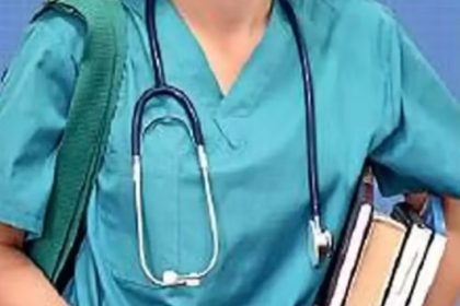 NEET PG controversy, NEET PG cut-off, Supreme Court asks NBEMS, medical education standards, NEET PG legal challenge, NBEMS cut-off reduction, postgraduate medical seats India, merit vs standards, NEET PG counselling, education news, NEP 2020