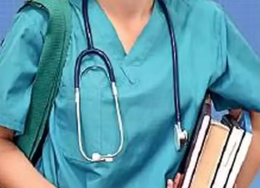 NEET PG controversy, NEET PG cut-off, Supreme Court asks NBEMS, medical education standards, NEET PG legal challenge, NBEMS cut-off reduction, postgraduate medical seats India, merit vs standards, NEET PG counselling, education news, NEP 2020