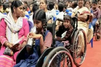Kerala disability reservation, quota for persons with disabilities, education policy for disabled Kerala, aided school appointments disabled quota, Rights of Persons with Disabilities Act Kerala, inclusive appointment policy, education news, NEP 2020