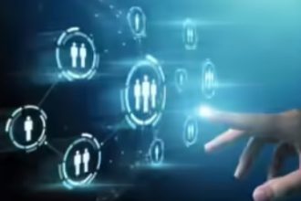 MCP server India, eSankhyiki portal, AI ready government data, MoSPI official statistics, NSO data access, real time data API, data-driven policy, open government data India, AI analytics government data, current affairs, UPSC current affairs
