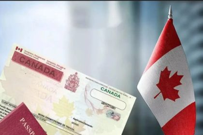 Canada study permit rules, shorter study permits Canada, prerequisite course visa Canada, IRCC study permit update, international student visa Canada, maintained status study permit, study abroad, education news, NEP 2020