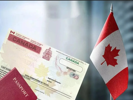 Canada study permit rules, shorter study permits Canada, prerequisite course visa Canada, IRCC study permit update, international student visa Canada, maintained status study permit, study abroad, education news, NEP 2020