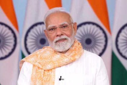 National Science Day, PM Narendra Modi National Science Day, tribute to CV Raman, Raman Effect significance, India science innovation, Women in Science theme, scientific curiosity, research ecosystems India, science education initiatives