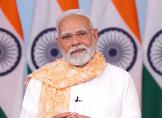 National Science Day, PM Narendra Modi National Science Day, tribute to CV Raman, Raman Effect significance, India science innovation, Women in Science theme, scientific curiosity, research ecosystems India, science education initiatives