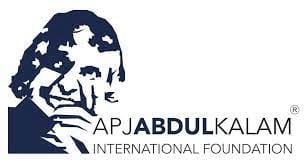 New Delhi: In a powerful tribute marking the 94th birth anniversary of Bharat Ratna Dr. A.P.J. Abdul Kalam, the Dr. APJ Abdul Kalam International Foundation (AKIF) hosted the National Space Conclave – 2025, bringing together students, scientists, policymakers, and industry experts to advance India’s space and technological ambitions. Held under the leadership of AKIF Co-Founders Dr. APJMJ Sheik Saleem and APJMJ Sheik Dawood, the three-day conclave was envisioned as a national platform to inspire young innovators, showcase aerospace advancements, and foster meaningful academic–industry collaboration in cutting-edge scientific domains. Deep Technical Engagement with Eminent Scientific Leadership The conclave featured an intensive and research-driven technical program, highlighted by 478 project presentations from participants ranging from school-level innovators to postgraduate scholars in engineering and science. The diversity and depth of topics reflected the evolving landscape of India’s space-tech ecosystem, including: Advanced Propulsion & Aerospace Systems Spacecraft Engineering & Mission Design Earth Observation & Remote Sensing Micro Electro-Mechanical Systems (MEMS) Nanotechnology Applications Humanoid Robotics & Prosthetic Architectures Sustainable Energy Production Models The proceedings were elevated by the distinguished presence of Nigar Shaji, Project Director of Aditya-L1, and P. Veeramuthuvel, Project Director of Chandrayaan-3. Both scientists shared critical insights into mission architecture, navigation systems, and the technical complexities of deep-space exploration and solar observation. Their addresses offered participants rare, first-hand exposure to real-world mission strategy and systems engineering challenges. The conclave was further graced by Raksha Nikhil Khadse, who reinforced the Government of India’s commitment to strengthening innovation-driven growth and expanding opportunities in space technology for the nation’s youth. Celebrating Landmark Student Achievements During the event, AKIF revisited its pioneering student-led milestones that reflect its commitment to democratizing access to space systems engineering: 2021 World Record Launch of 100 Femto Satellites, designed by a collaborative team of over 1,000 students. India’s First Hybrid Sounding Rocket (February 2023), developed with the participation of more than 5,000 students nationwide. These initiatives stand as powerful demonstrations of experiential learning in aerospace engineering and underscore AKIF’s mission to translate classroom theory into hands-on innovation. Rigorous Evaluation and Strategic Management The technical presentations were evaluated by a distinguished jury chaired by ISRO scientist Dr. Gokul D, alongside experts including Dr. Anjali Chincolikar, Mr. Rahul D Shah, and Dr. Srividya Muthuvel. Projects were assessed on parameters such as innovation, feasibility, technical depth, scalability, and societal impact. Event operations were spearheaded by Mr. Milind Chaudhary, General Secretary of AKIF, under the strategic guidance of veteran academician Dr. Dilip Deshmukh. Student leadership played a pivotal role, with coordination support from Dharmin Yatish Gujarathi (VIT Vellore) and Kalpesh Patki, reflecting the collaborative ethos of the conclave. Advancing “Vision Beyond 2020” Established in 2015, AKIF continues to align its mission with Dr. Kalam’s “Vision Beyond 2020” — a roadmap focused on transforming India into a knowledge-driven, technologically empowered nation. The National Space Conclave directly contributed to this vision by: Inspiring students to pursue careers in aerospace and advanced research Promoting innovation in frontier technologies such as MEMS and nanotechnology Enabling direct mentorship and dialogue with ISRO scientists Encouraging interdisciplinary collaboration across institutions A Catalyst for the Next Generation of Space Leaders By facilitating nearly five hundred research presentations and fostering direct engagement with leading scientists, the National Space Conclave – 2025 emerged as a critical incubator for future space engineers, technologists, and researchers. More than a commemorative event, the conclave translated Dr. Kalam’s ideals into measurable, student-driven innovation — reinforcing the belief that India’s journey toward technological self-reliance will be powered by the curiosity, creativity, and courage of its youth. As the nation accelerates its advancements in space exploration and scientific research, initiatives like this ensure that Dr. Kalam’s dream continues to take flight — not just in orbit, but in every young mind determined to innovate for India’s future.