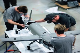 IIT Madras BS Aeronautics, online aerospace degree India, aeronautics and space technology programme, no JEE required BS course, space engineering online, flexible undergraduate engineering degree, education news, NEP 2020