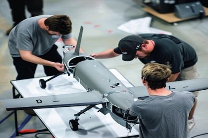 IIT Madras BS Aeronautics, online aerospace degree India, aeronautics and space technology programme, no JEE required BS course, space engineering online, flexible undergraduate engineering degree, education news, NEP 2020