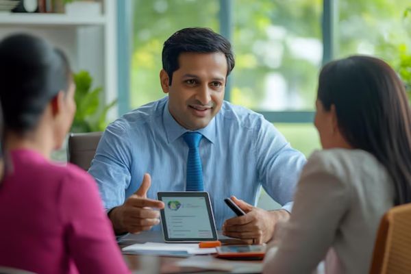 CBSE career counsellor directive, dedicated career counsellors in schools, CBSE affiliation bye-laws update, school career guidance mandate, career counselling challenges India, NEP 2020 counselling policy, student career support, education news, NEP 2020