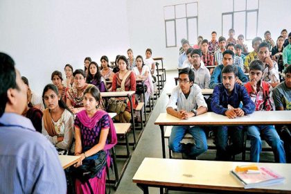 free online coaching scheme India, SC OBC free coaching, exclusion of general category students, competitive exam preparation policy, affirmative action education debate, Social Justice Ministry coaching initiative, education news, NEP 2020