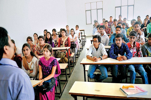 free online coaching scheme India, SC OBC free coaching, exclusion of general category students, competitive exam preparation policy, affirmative action education debate, Social Justice Ministry coaching initiative, education news, NEP 2020
