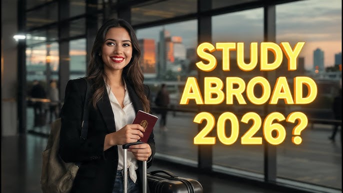 Indian students abroad, drop in study abroad numbers, visa policy impact education, rising overseas education costs, study abroad trends India, EU study destinations, NEP domestic education reforms, Indian education global mobility, student visa challenges, education news, NEP 2020, study abroad