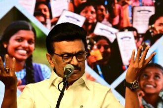 Dravidian Model education, Tamil Nadu education philosophy, NEP 2020 differences, Tamil Nadu two-language formula, NEP language policy, inclusive education Tamil Nadu, state education autonomy, welfare linked education, TN school reforms, education news, NEP 2020