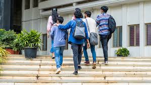 most affordable city for international students, Delhi student affordability ranking, QS Best Student Cities 2026, cheap study destination India, international student cost of living, Indian cities global education, study abroad affordability, education news, NEP 2020