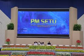 PM-SETU scheme, ₹6,000 crore ITI skilling, job delivery India, ITI infrastructure upgrade, skill-to-jobs gap, vocational education reform, industry collaboration ITIs, youth employment policy, education news, NEP 2020