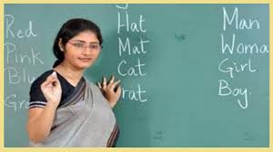 contract teachers India, school teacher contract data, UDISE teacher employment, teacher shortage India, contractual teaching workforce, education quality, temporary school staff, education news, NEP 2020