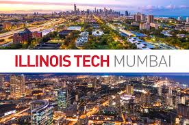 Illinois Institute of Technology, U.S. degree in India, Mumbai campus 2026, foreign university India, UGC FHEI regulations, computer science AI programs, global education hub, tech education India, international university admissions, educaation news, NEP 2020