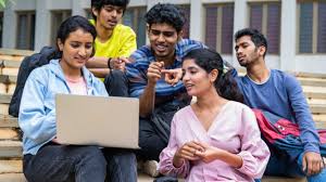 JEE Main 2026 result, JEE Main 2026 January session, JEE Main scorecard download, jeemain nta nic in result, JEE Main toppers 2026, JEE Advanced eligibility, JEE Main cut-off percentile, engineering entrance results, JoSAA counselling schedule, education news, NEP 2020