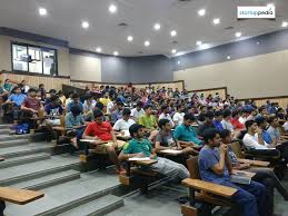 IITs study across campuses, IIT credit transfer system, IIT student exchange programme, 23 IITs academic mobility, Indian Institutes of Technology reform, flexible engineering education, education news, NEP 2020