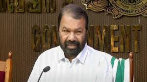 Kerala aided school teachers regularisation, Kerala teacher approval 2026, Supreme Court verdict Kerala teachers, KTET relaxation Kerala, Kerala education policy update, aided school teacher salary approval, reservation dispute Kerala schools, Kerala govt education reform
