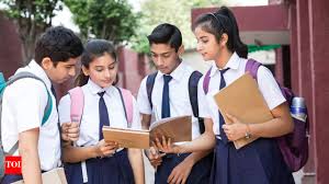 CBSE Physics board exam 2026 review, physics paper math heavy, CBSE Class 12 exam analysis, board exam student reactions, physics paper length, quantitative physics questions, education news, NEP 2020