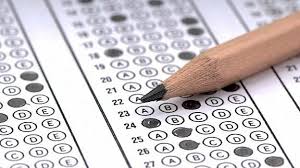 JEE Main final answer key 2026, JEE Main Paper 2 answer key PDF, NTA JEE Main results, JEE Main scorecard release, JEE Main answer key changes, B.Arch B.Planning JEE, education news, NEP 2020