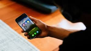 Andhra Pradesh social media law, ban social media students, under-16 social media restriction, digital safety for children, social media age verification, online harm prevention, Karnataka mobile policy children