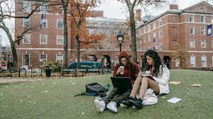 National College of Ireland scholarship, Rs 75 lakh scholarship India, NCI Ireland postgraduate funding, study in Ireland scholarship, India to Ireland education support, postgraduate programmes Ireland eligibility