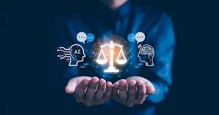 AI literacy importance, AI literacy in education, future of digital learning, AI skills for students, artificial intelligence literacy India, ethical AI education, AI workforce readiness