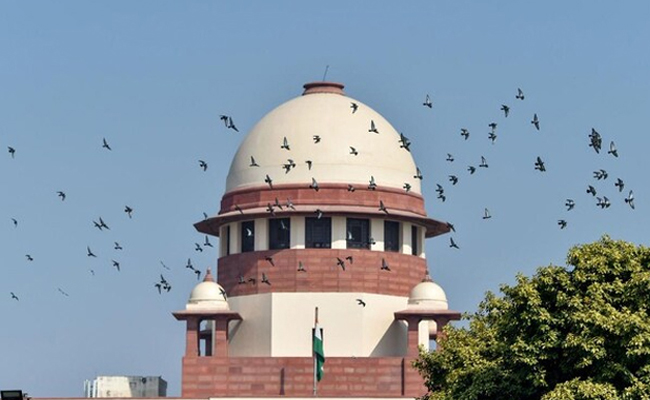 NEET PG cut off, SC directs NBEMS explanation, qualifying percentile NEET PG 2025, medical exam board justification, medical postgraduate admissions, seat vacancy solution, education news, NEP 2020