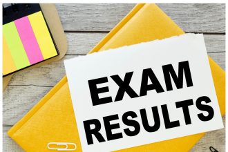 CBSE 10th result 2026 region wise, CBSE pass percentage 2026, top CBSE regions India, Trivandrum CBSE topper region, Vijayawada CBSE result, CBSE result trends 5 years, CBSE exam statistics India