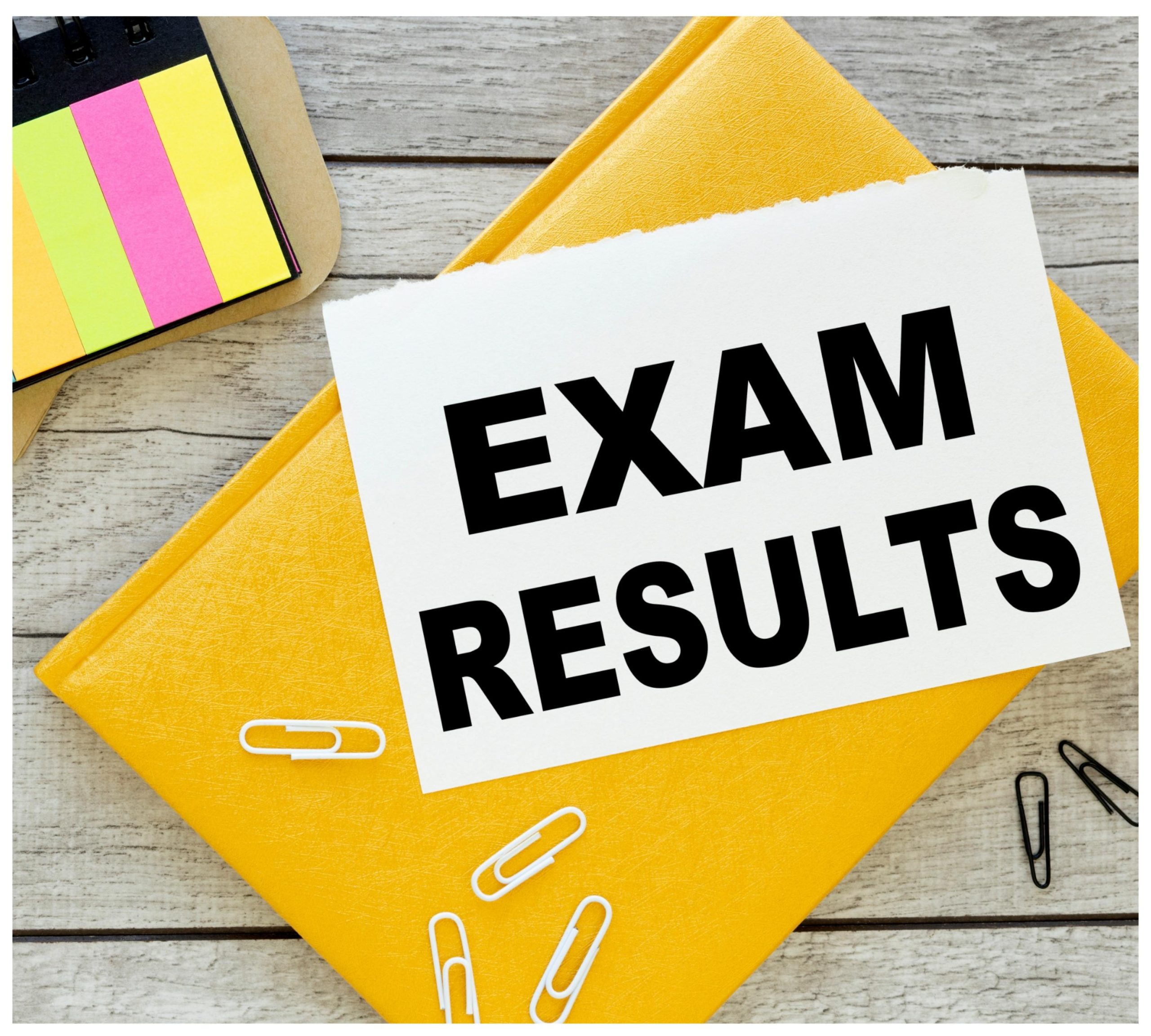 ICAI CA result 2026, CA Foundation result date, CA Inter result date, ICAI January results, caresults.icai.org, ICAI result time, ICAI result online, CA exams 2026