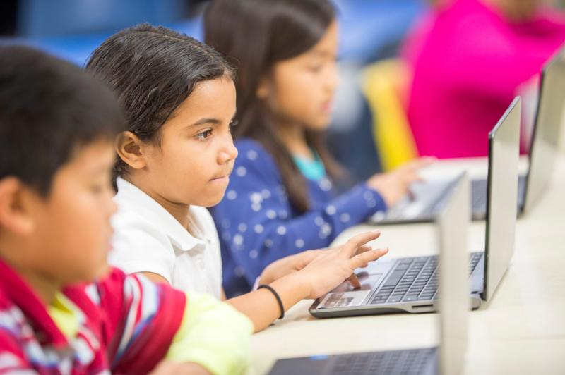 India 100% broadband high schools 2-3 years, Dharmendra Pradhan education minister broadband announcement, AI curriculum from class 3 India, NEP 2020 digital learning initiatives, BharatNet secondary schools connectivity, current broadband status Indian high schools 60%, CBSE AI skill modules, digital divide education India 2026, computational thinking school curriculum 2026-27