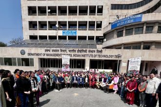 QS Subject Rankings 2026, India QS Subject Rankings 2026, IIT Bombay QS rankings, IIM Ahmedabad global rank, IISc Bangalore subject rankings, QS India 99 universities, IIT Delhi engineering QS 2026, computer science top 50 India, IIM Ahmedabad marketing ranking, QS rankings Indian institutions 2026