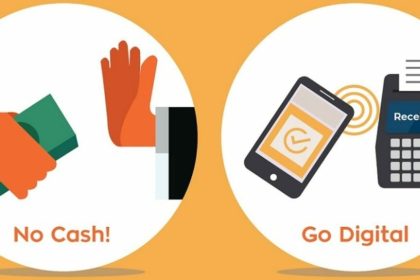 Digital Payment Awareness Week 2026, RBI digital payments campaign, safe digital payments India, RBI fintech awareness initiative, digital transaction security India, Har Payment Digital mission, RBI financial awareness campaign, digital payment fraud prevention, current affairs, UPSC 2026