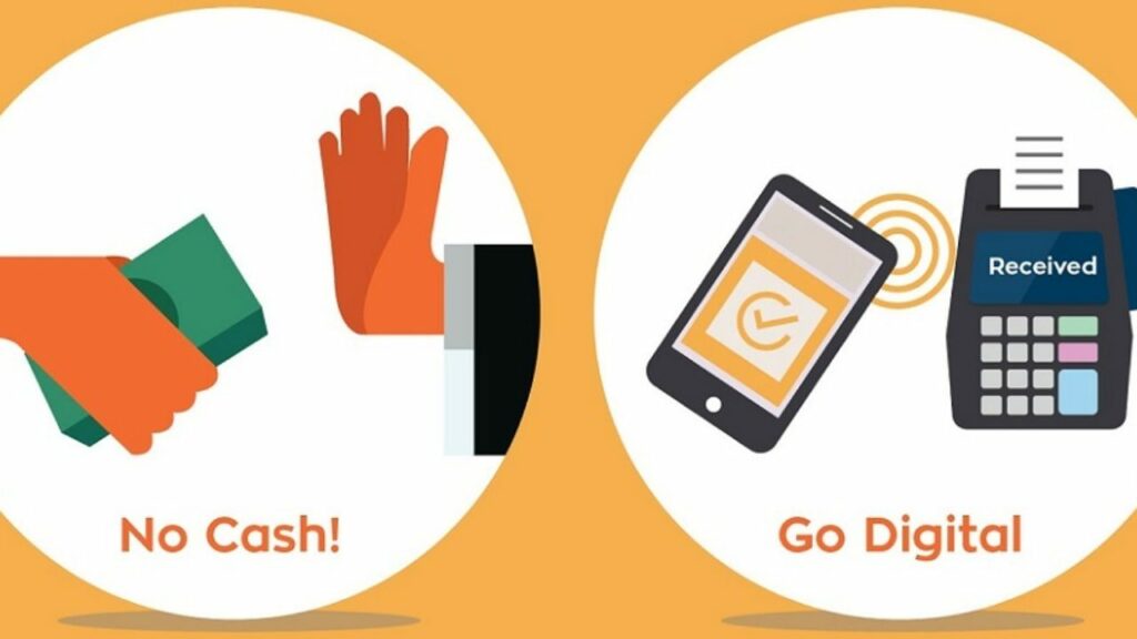 Digital Payment Awareness Week 2026, RBI digital payments campaign, safe digital payments India, RBI fintech awareness initiative, digital transaction security India, Har Payment Digital mission, RBI financial awareness campaign, digital payment fraud prevention, current affairs, UPSC 2026
