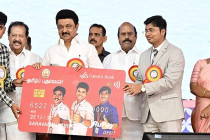 tamil nadu 1000 monthly aid students, tamil pudhalvan scheme benefits, pudhumai penn scheme impact, tamil nadu student dropout prevention, monthly financial aid higher education india, tamil nadu education welfare scheme, government scholarship tamil nadu students