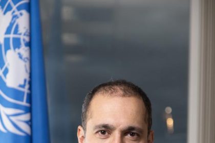 Kaveh Madani Stockholm Water Prize, Global Water Bankruptcy concept, water management scientist, Stockholm Water Prize 2026 winner, sustainable water governance, UN water expert Kaveh Madani, international water leadership, game theory water research, water policy expert, current affairs