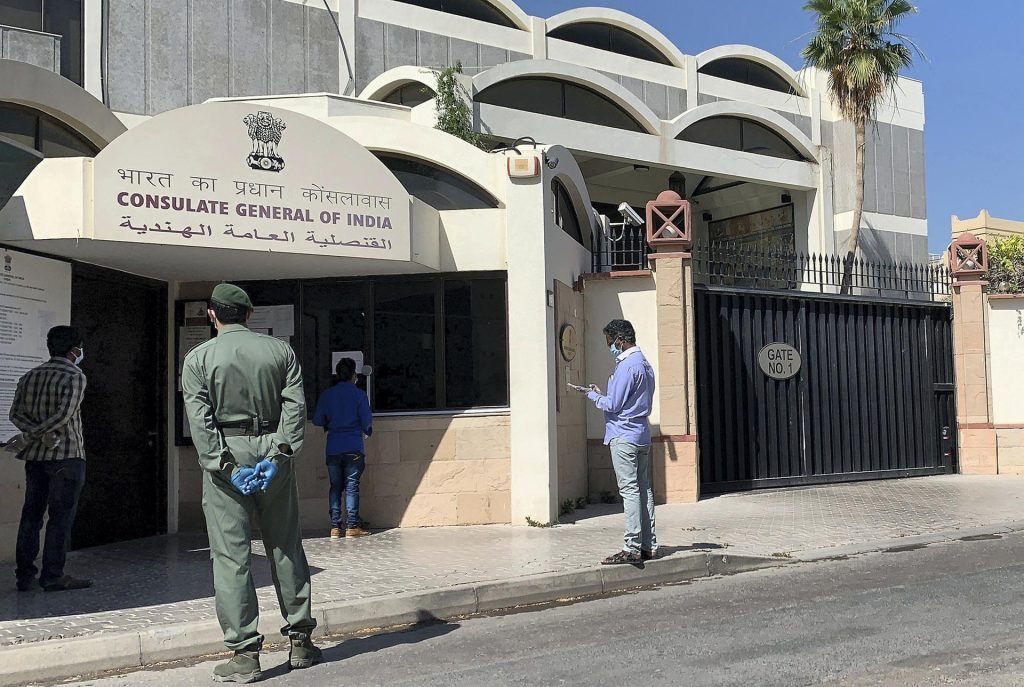 CBSE class 12 exam cancelled middle east, CBSE gulf region exam cancellation 2026, CBSE West Asia board exam update, Indian embassy CBSE students Gulf, CBSE UAE Saudi Arabia exam cancellation, CBSE alternative assessment 2026, CBSE board exam news