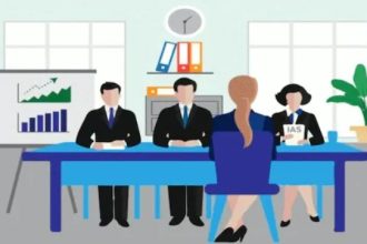UPSC mock interview consent, UPSC coaching institutes privacy, RTI UPSC interview issue, IAS coaching institute ethics, UPSC interview preparation controversy, UPSC aspirants rights, coaching institute promotional practices, UPSC exam coaching industry